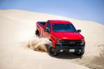 Chevrolet Silverado LT Z71 TrailBoss Regular Cab 2019 года (UAE)